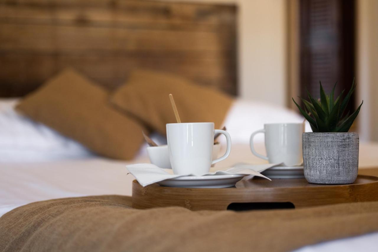 Hotel Residence Alaia Ascain Zewnętrze zdjęcie