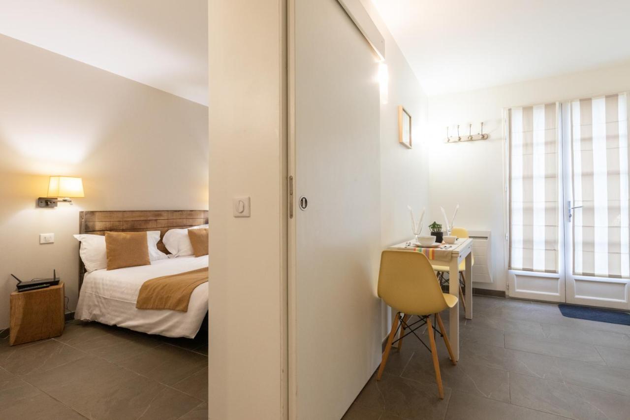 Hotel Residence Alaia Ascain Zewnętrze zdjęcie