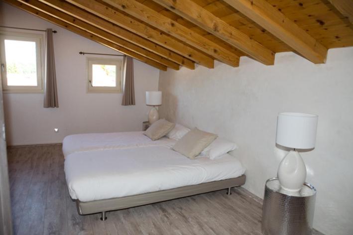 Hotel Residence Alaia Ascain Zewnętrze zdjęcie