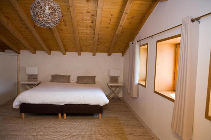 Hotel Residence Alaia Ascain Zewnętrze zdjęcie